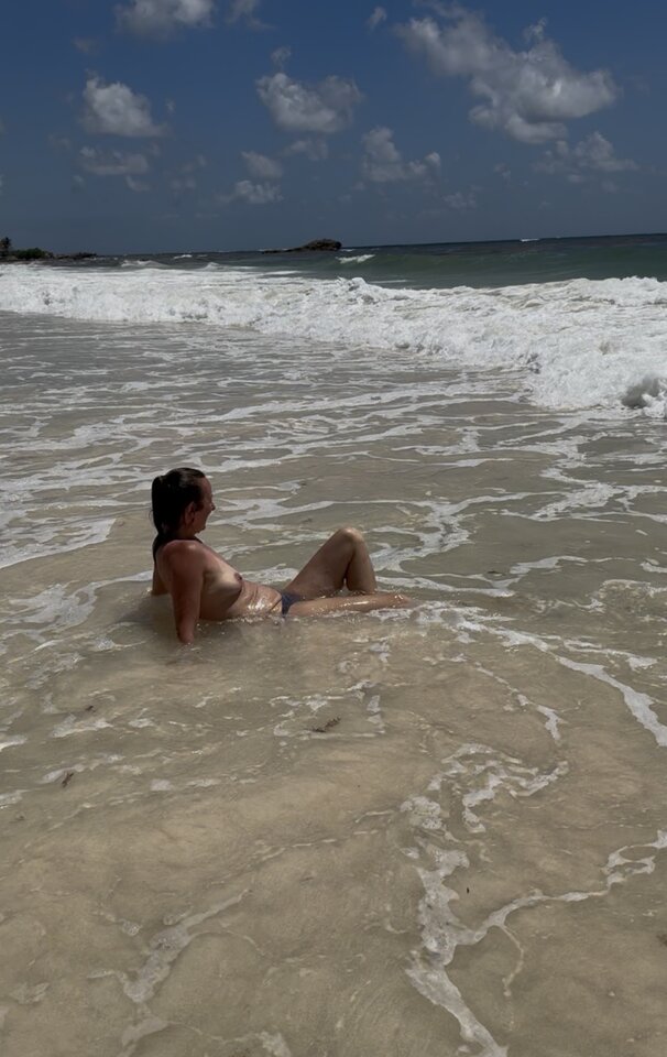 IMG_3766.jpeg - ANROB