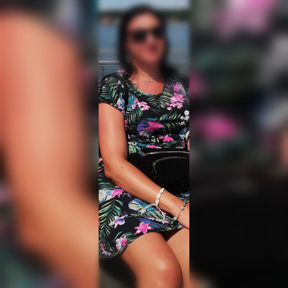 IMG_20260418_144239.jpg - ciasna43