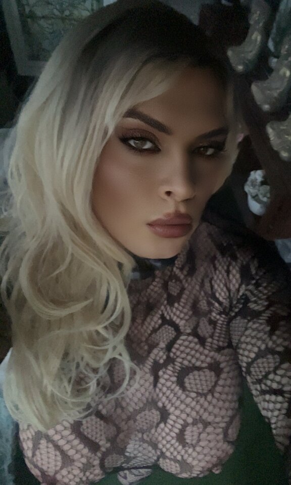 IMG_2981.jpeg - Samannthanight