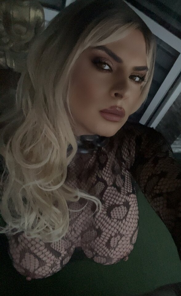 IMG_2983.jpeg - Samannthanight