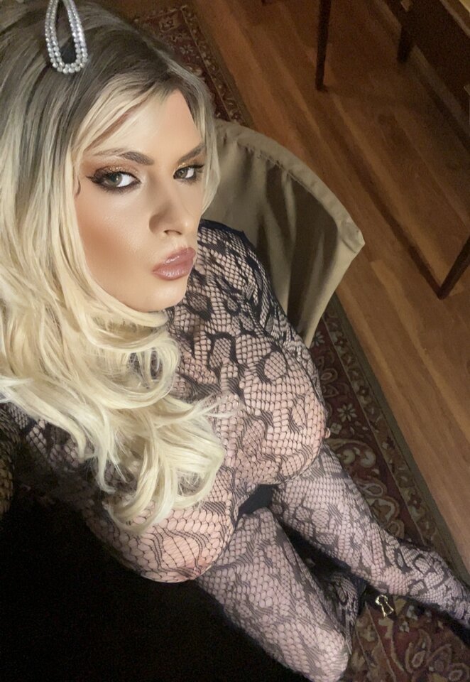 IMG_2999.jpeg - Samannthanight