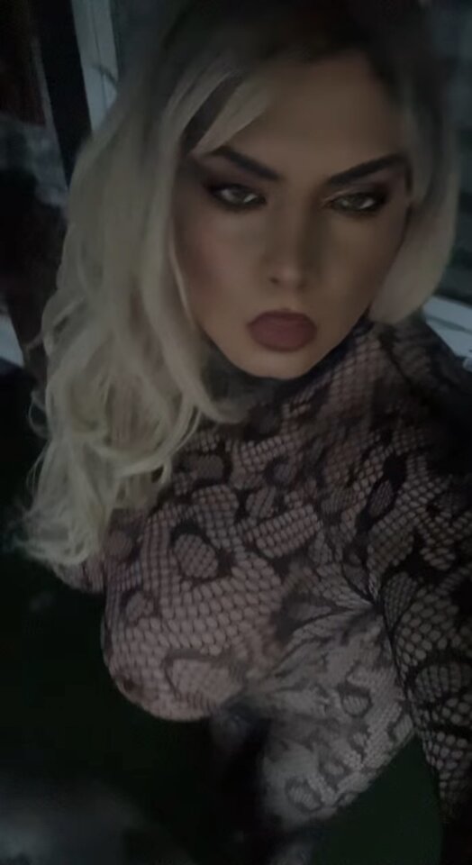 IMG_3037.jpeg - Samannthanight