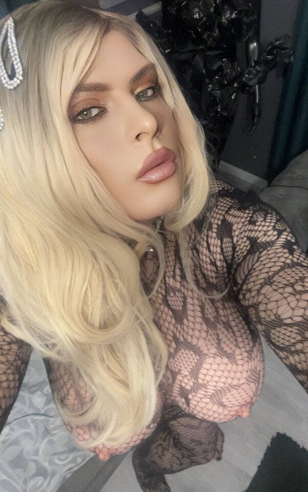 IMG_3036.jpeg - Samannthanight