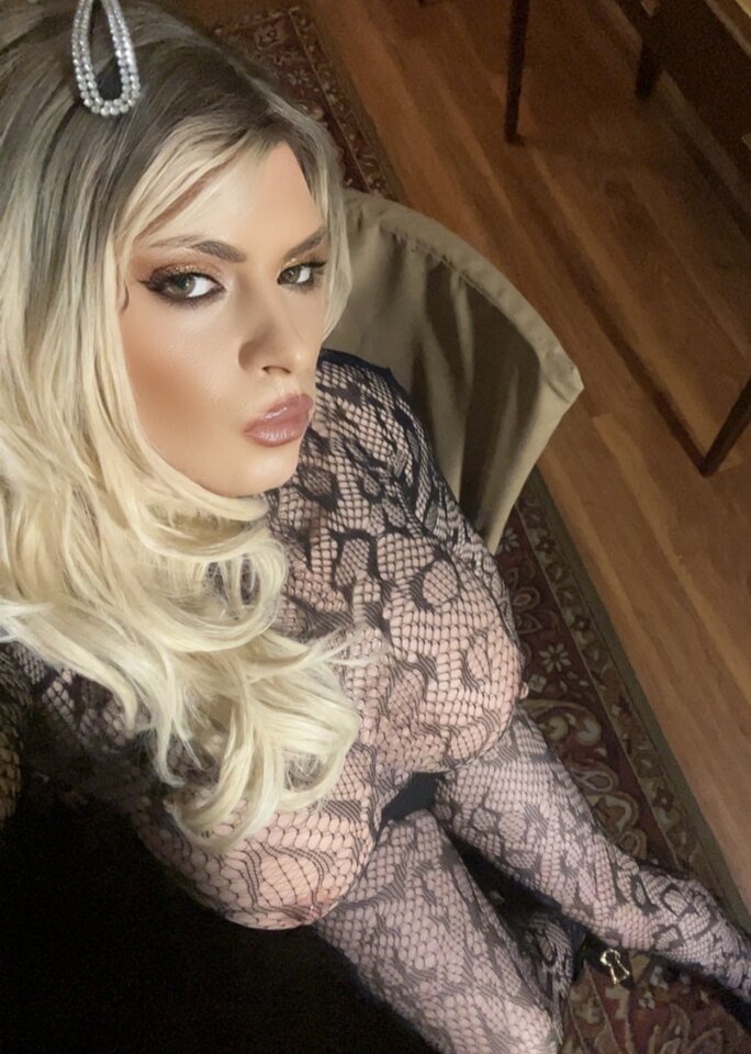 IMG_3023.jpeg - Samannthanight