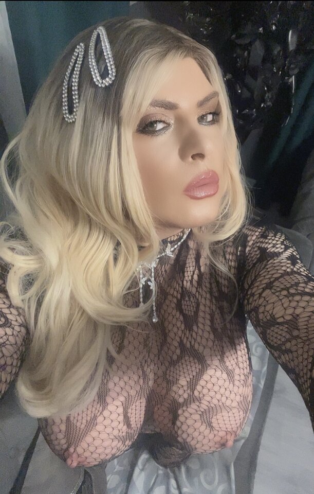 IMG_3033.jpeg - Samannthanight