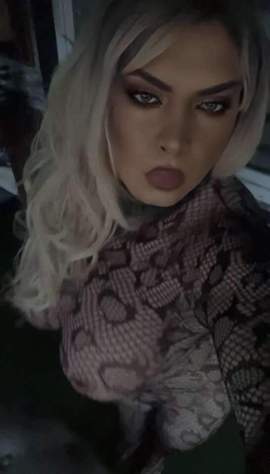 IMG_3050.jpeg - Samannthanight