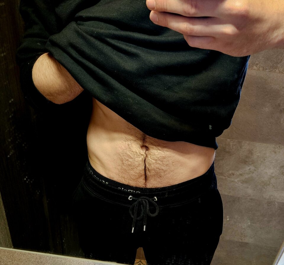 1000020001.jpg - M723