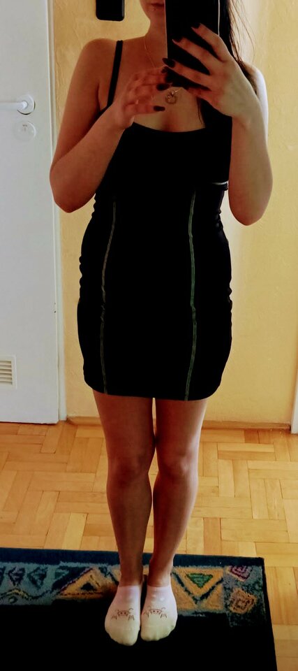 Messenger_creation_6AFC5724-B12B-40A0-88BA-FC4AE0F06D4B~2.jpeg - ParkaKielceCk