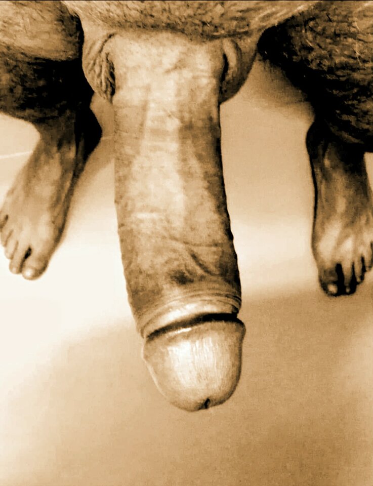 1000027881.jpg - Filling