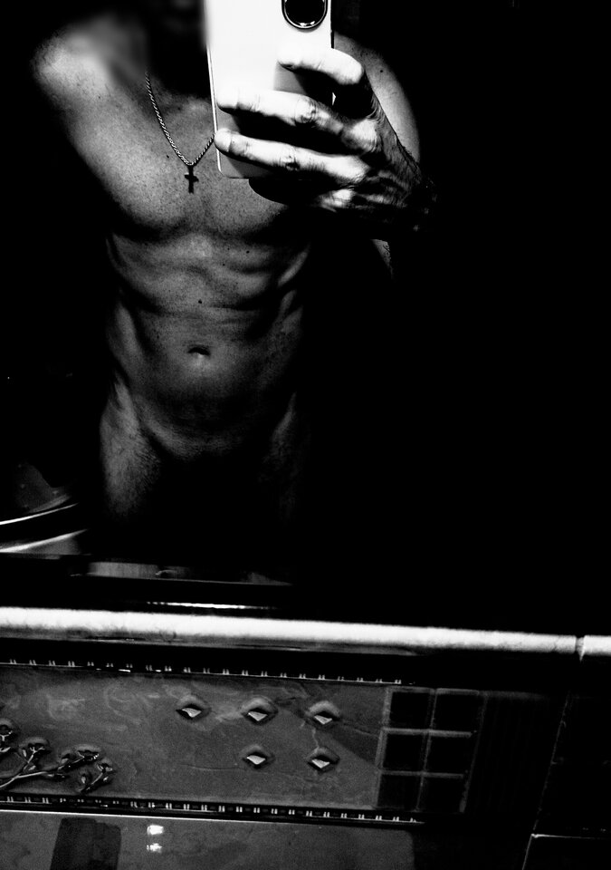 1000025860.jpg - DzentelmenzGrubym