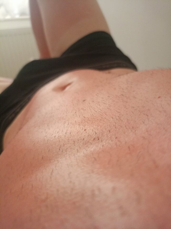 1000025857.jpg - DzentelmenzGrubym