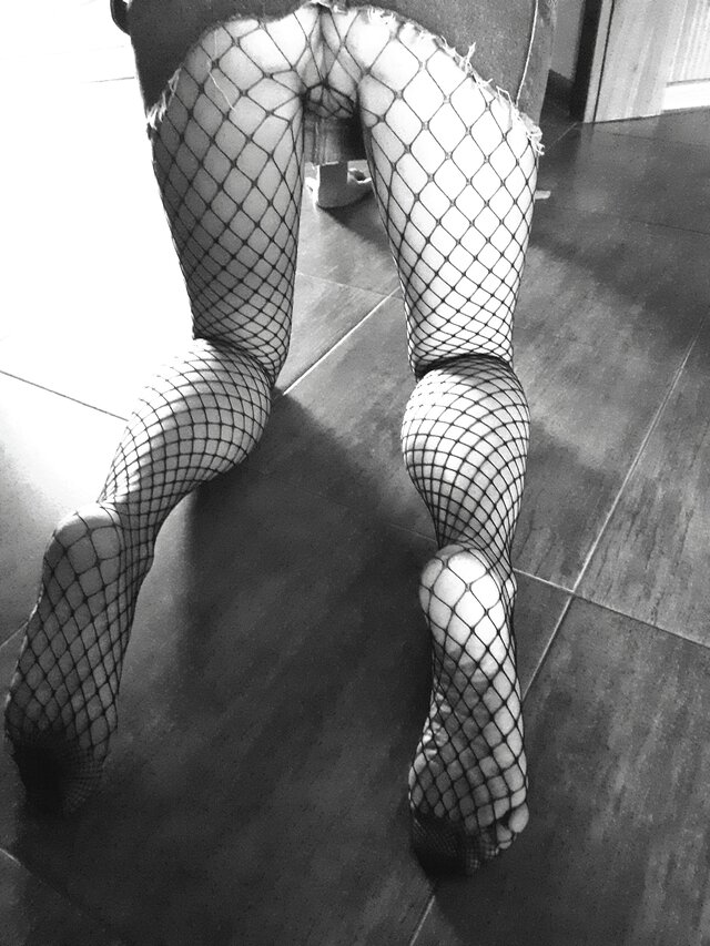 Fetyszowemalzenstwo1