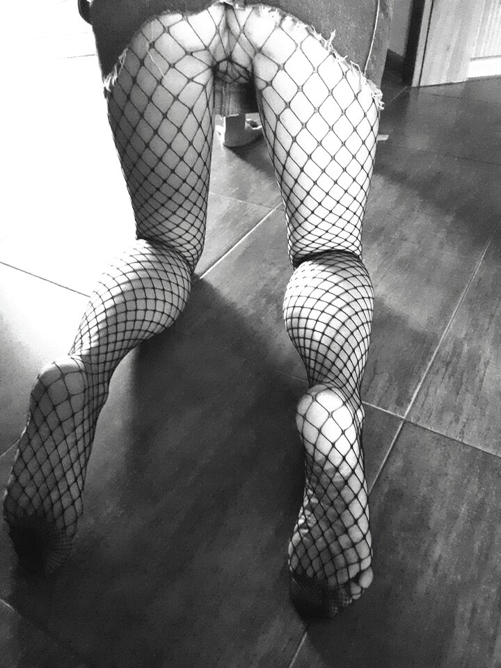 20260114_122151.jpg - Fetyszowemalzenstwo1