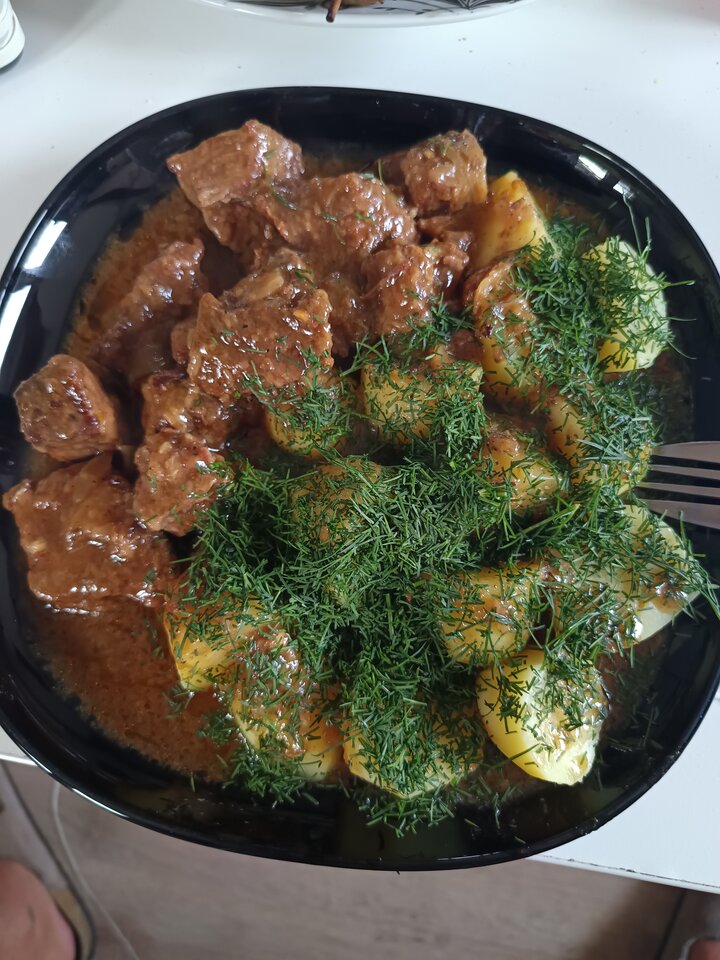 1000012340.jpg - ABerlin46