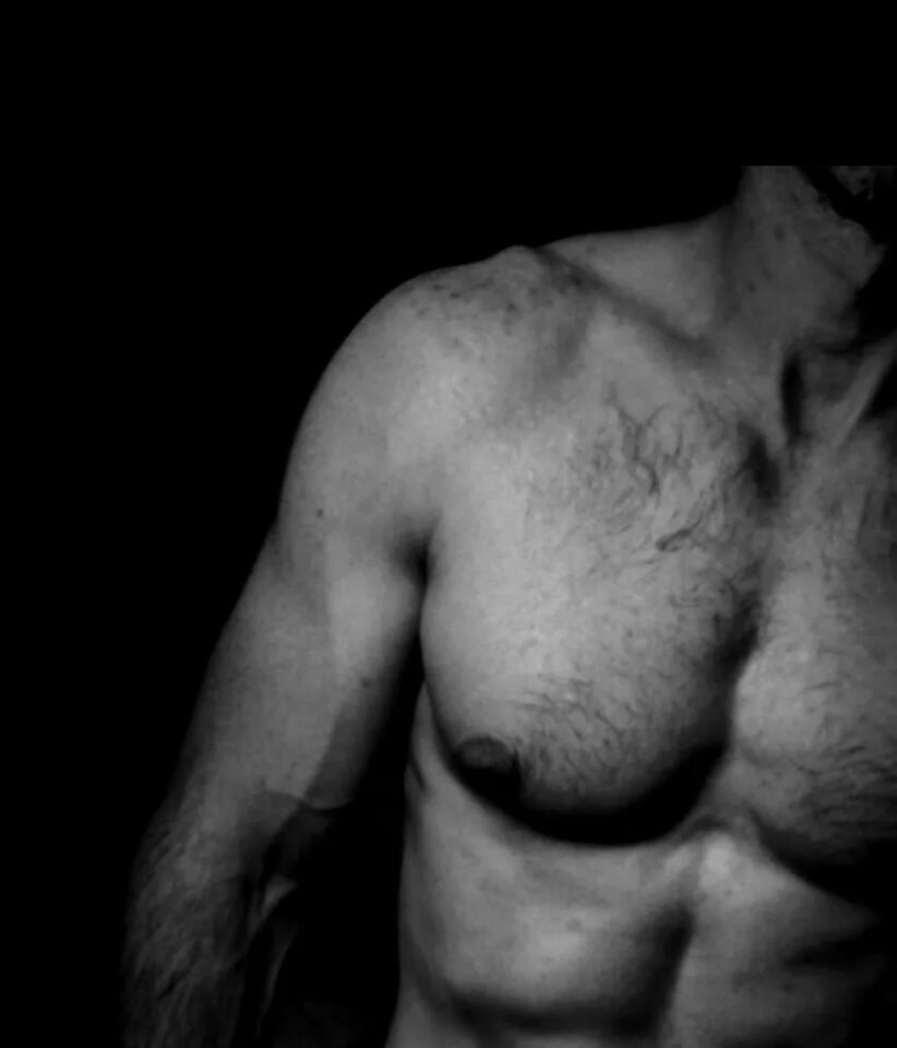 IMG_7922.jpeg - Mateusz34_