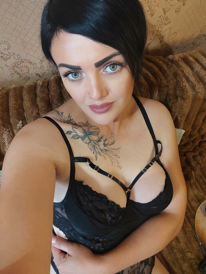 1000007567.jpg - ErotikaX