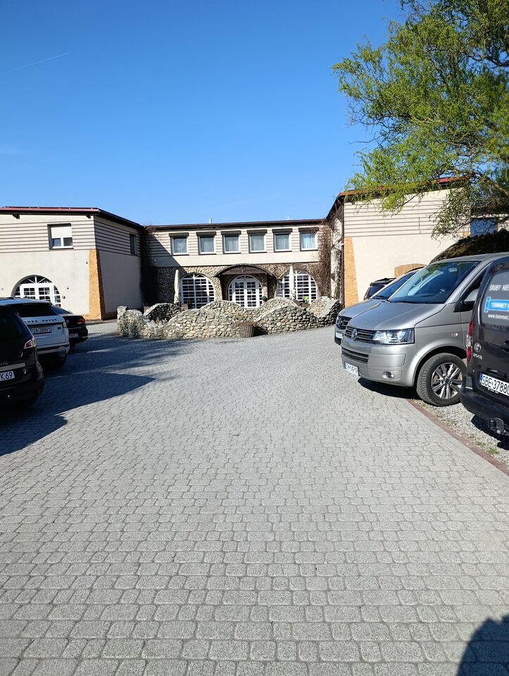 1733.jpg - NudystaMarian1