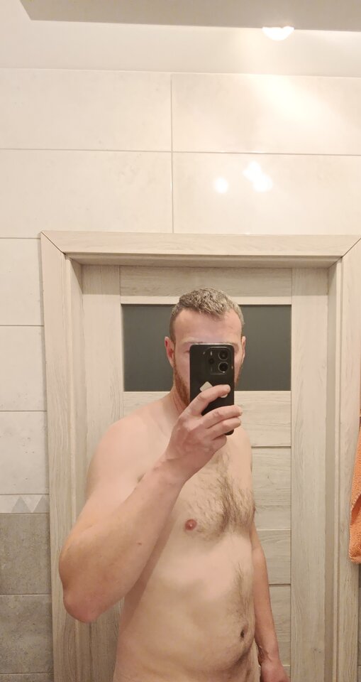 1000009958.jpg - Pracoholik_92