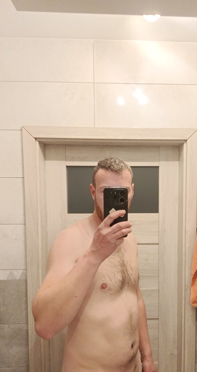 Pracoholik_92