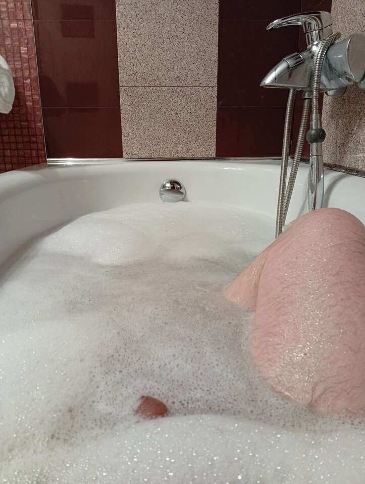 1000045154.jpg - Malinowy666