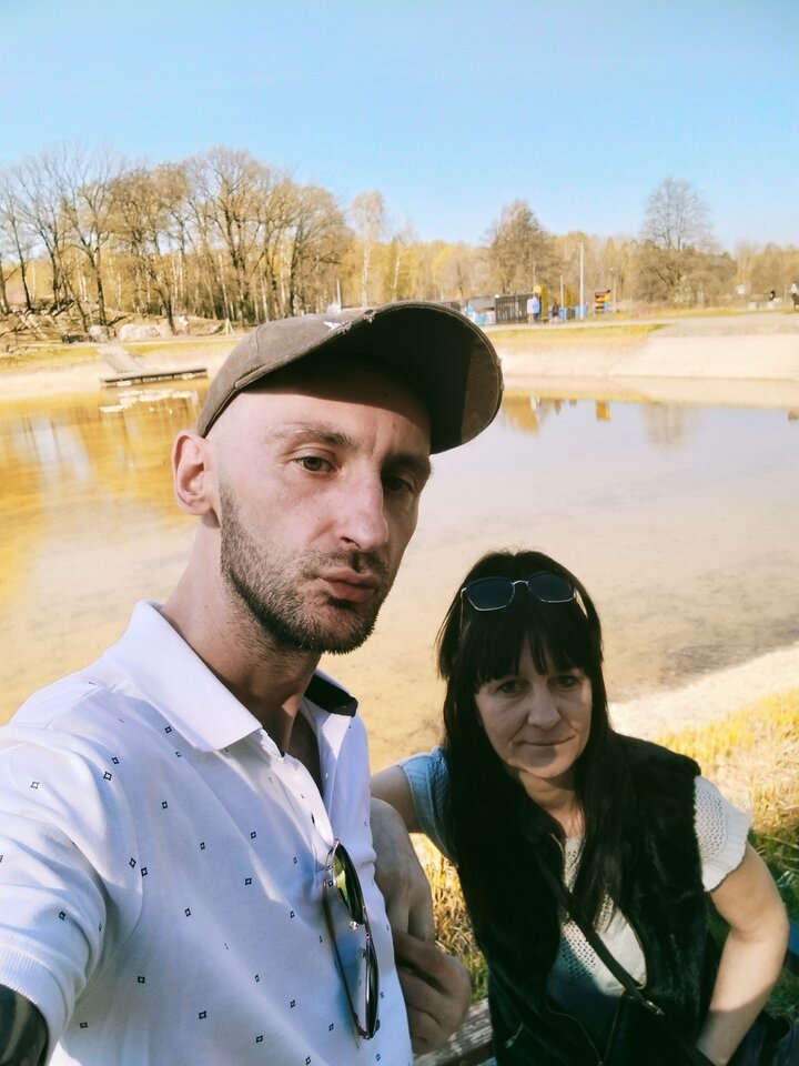 1000005054.jpg - Pusionek