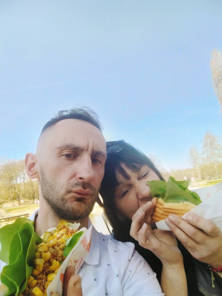 1000005051.jpg - Pusionek