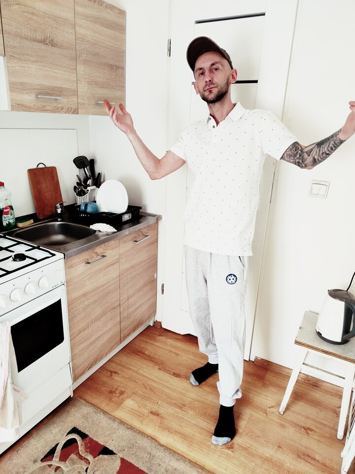 1000005055.jpg - Pusionek