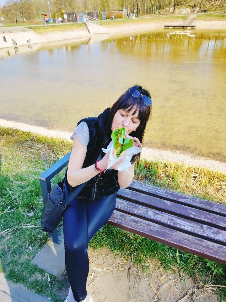 1000005053.jpg - Pusionek