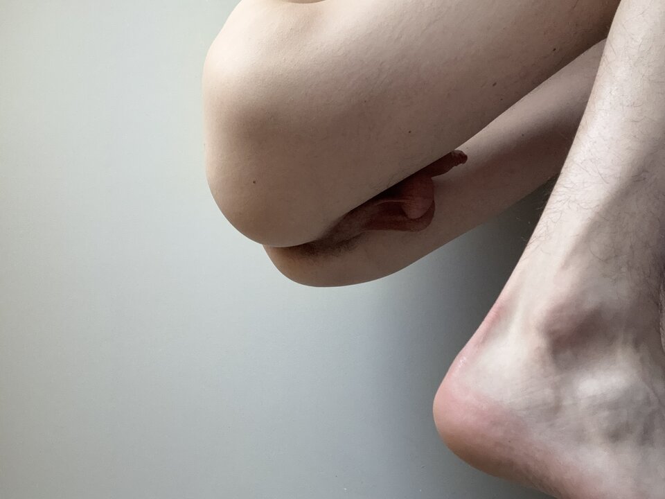 IMG_1249.jpeg - Daroo6