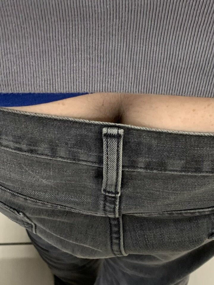 big_654c09fdedc3ddb36e62d68d98bccb40.jpg - wawik454