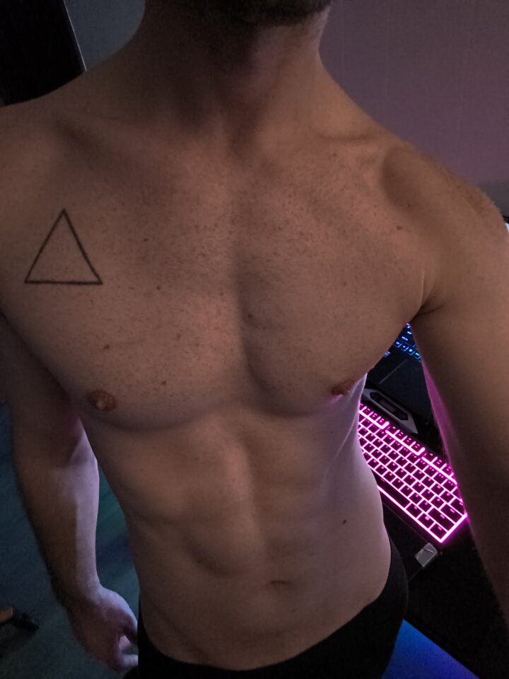 1000053420.jpg - Thickerinions