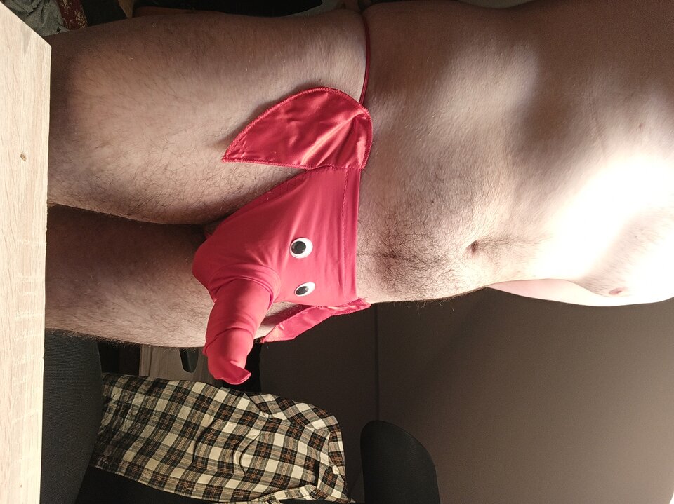 IMG_20260418_173014.jpg - Czeryy