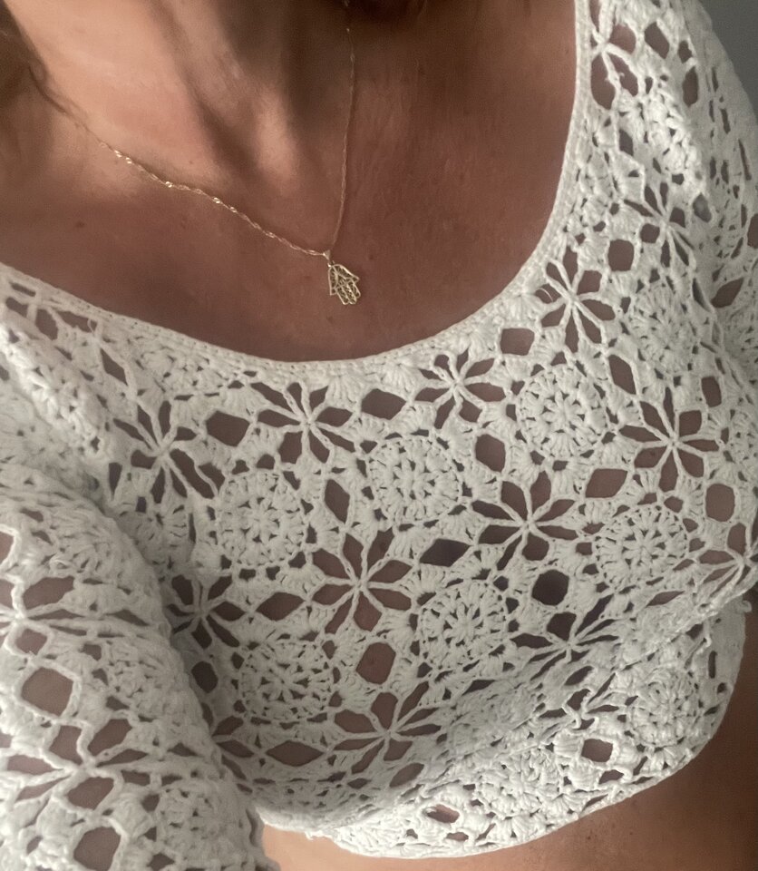 IMG_7427.jpeg - Solgirl