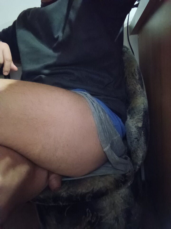 1000000137.jpg - Xx1xxx