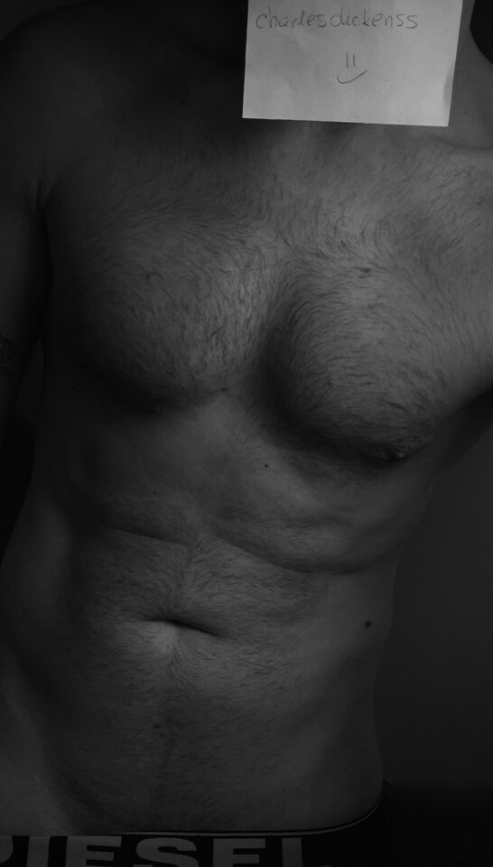 6AC64BC0-64C0-4331-A6B7-D2D27474D8F0.jpeg - charlesdickenss