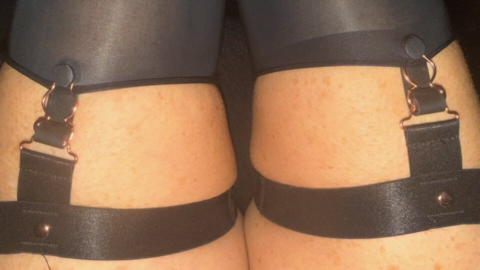 IMG_4954.jpg - PpaprykaA