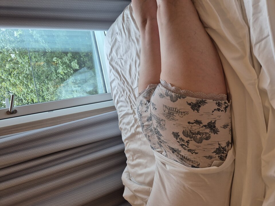 1000007897.jpg - aalexio