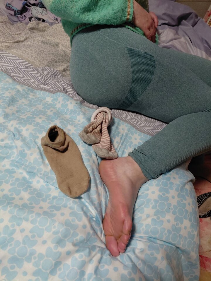 FB_IMG_1776528240502.jpg - NylonPiotr