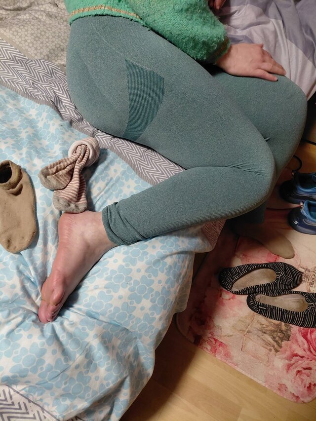 NylonPiotr