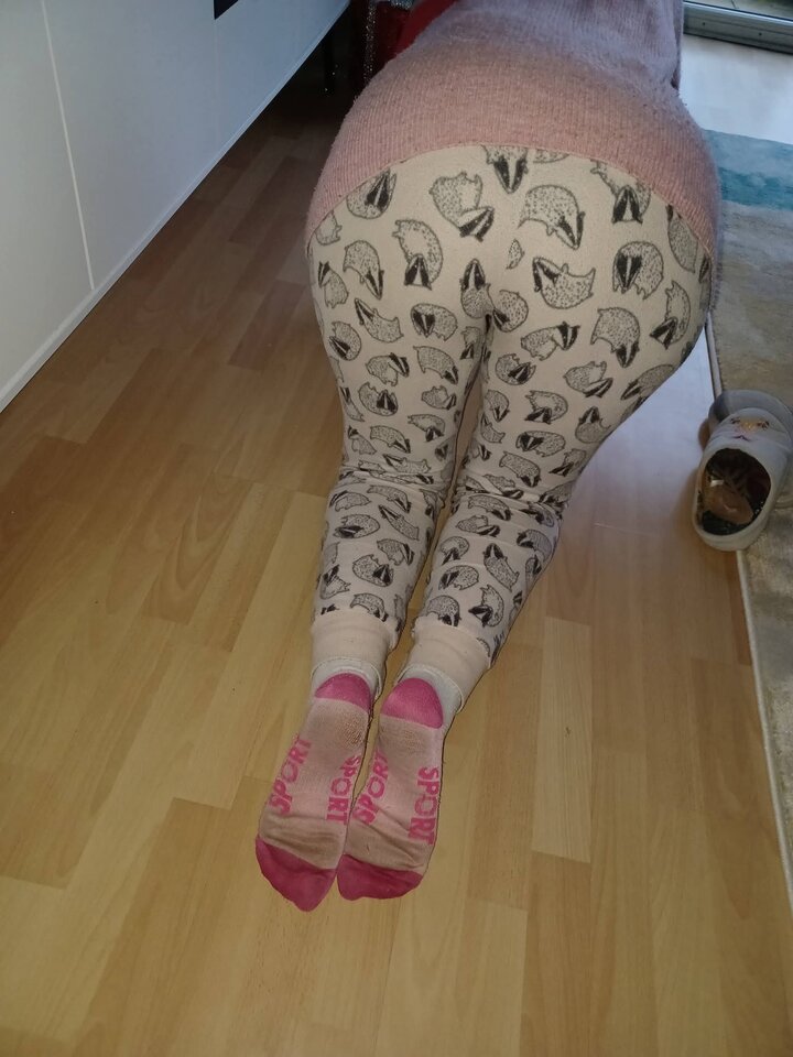 FB_IMG_1776528354177.jpg - NylonPiotr