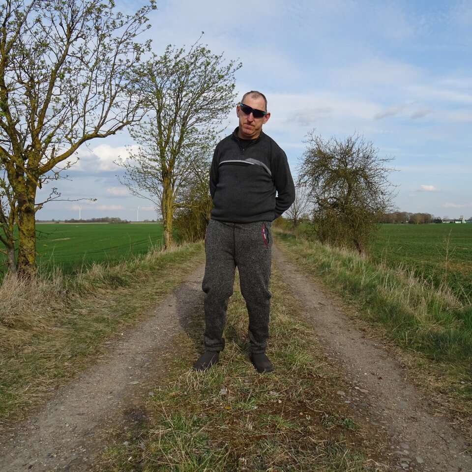 DSC05071.JPG - bojman8