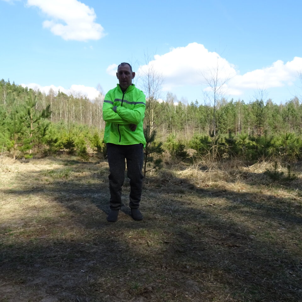 DSC05065.JPG - bojman8