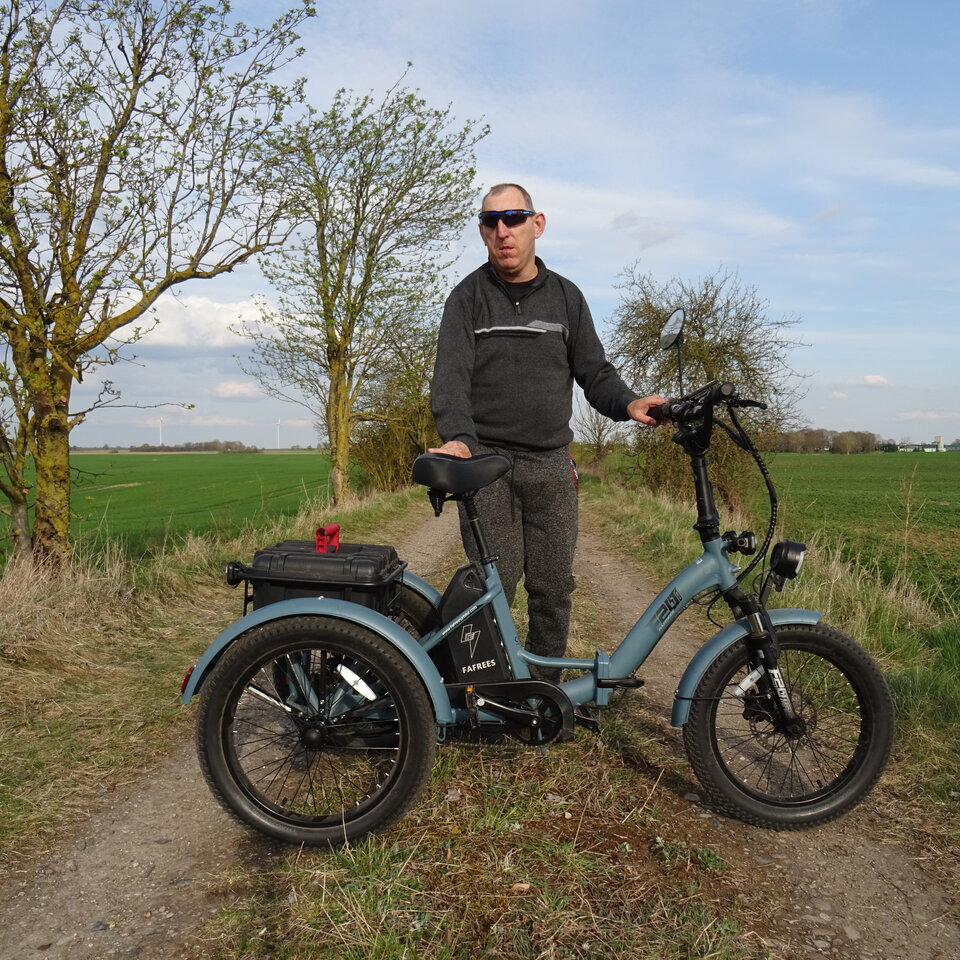 DSC05067.JPG - bojman8