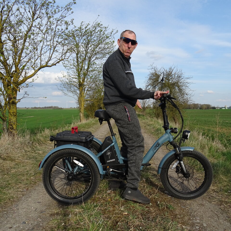 DSC05068.JPG - bojman8