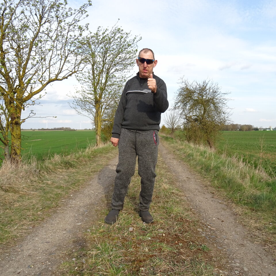 DSC05072.JPG - bojman8