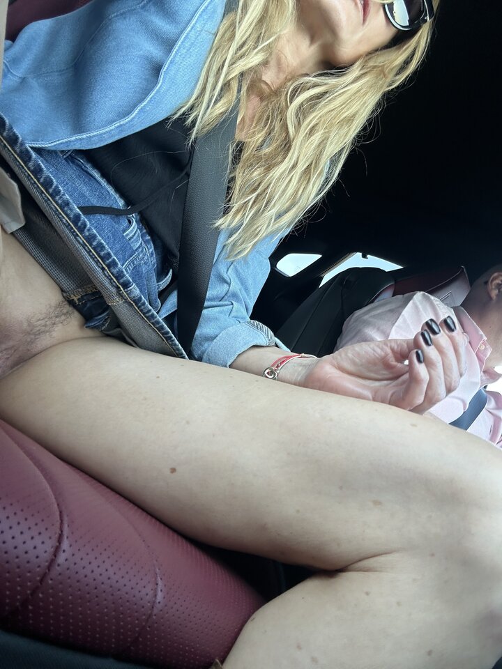 IMG_2780.jpeg - Capdowi