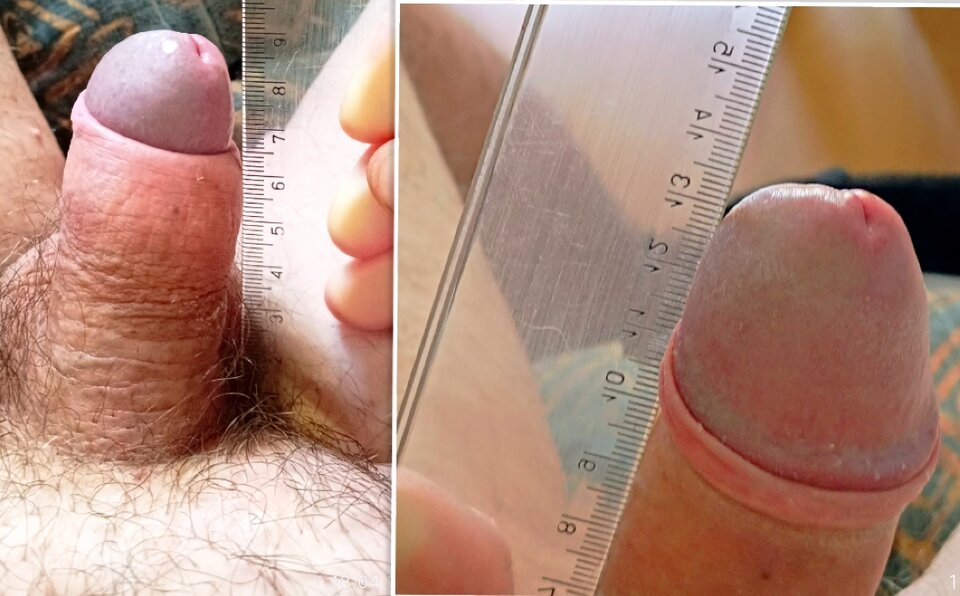 typ, Grover - Lubelski83