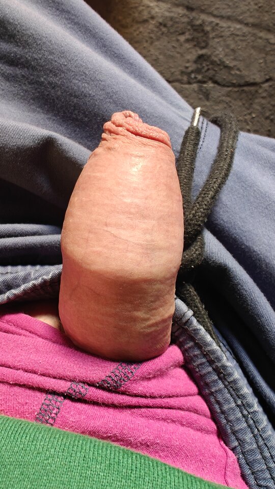 1000003761.jpg - fajnykutasek25