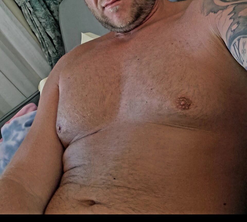 Screenshot_20260418_171805_Photos.jpg - Maarioo84