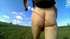 BOBROWNIKI - pole za cmentarzem 20260418_1625.mp4_snapshot_12.38